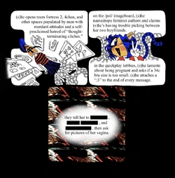 IMG_2903.jpeg