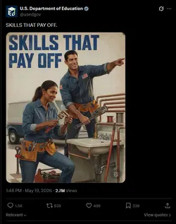 1779365999704.png