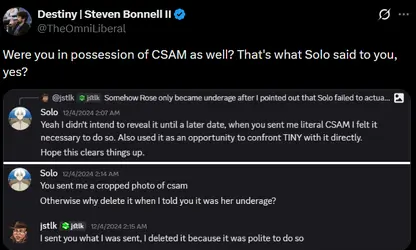 1779367534388.png