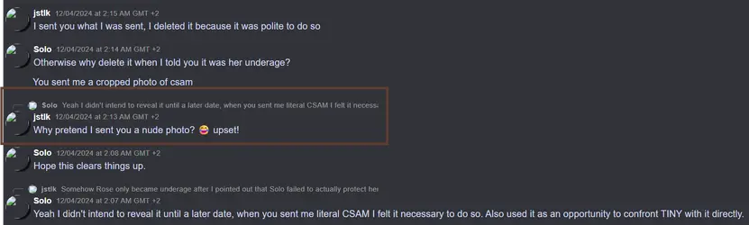 1779367926280.png