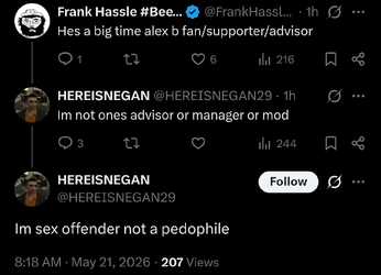 Screenshot_20260521_085623_Chrome.jpg