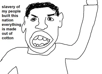 1000016695.png