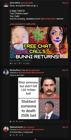 1779374649943.png