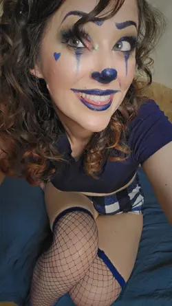 1779374679966.png