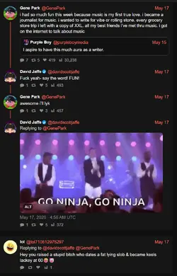 1779374776902.png