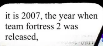 1779375119502.png
