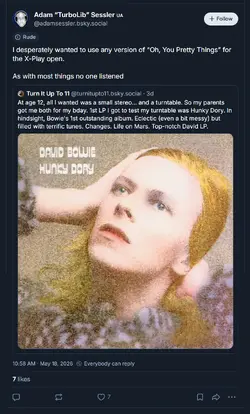 1779376319269.png