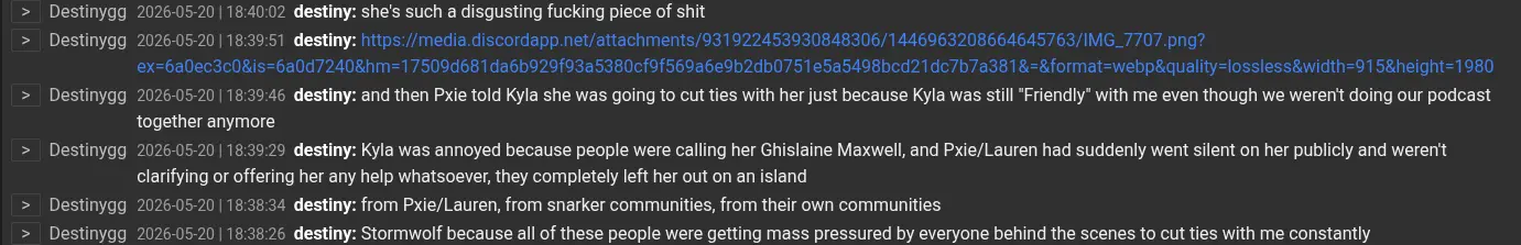 Screenshot_20260521_100801.png