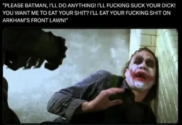 3973e6557e3973545d0d6a97c6f1ee9d851021407c71289d53f1f8b6a8650a0f.png