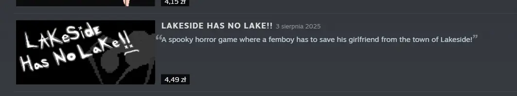 1779376932593.png