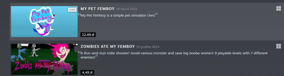 1779376948920.png