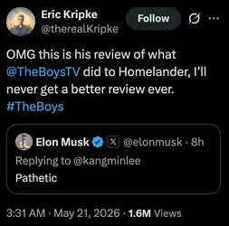 kripke.png