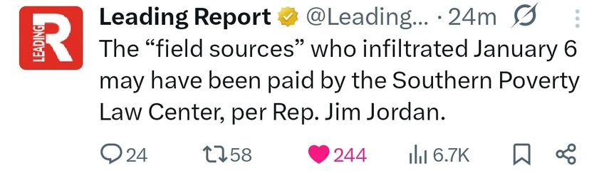 1000001276.jpg