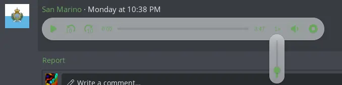 1779379290457.png