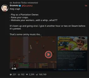 1779379719808.png