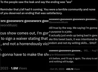 1779381485677.png