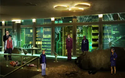 1779381529907.png