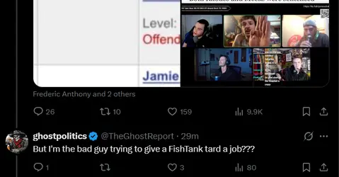 Screenshot 2026-05-21 130813.png