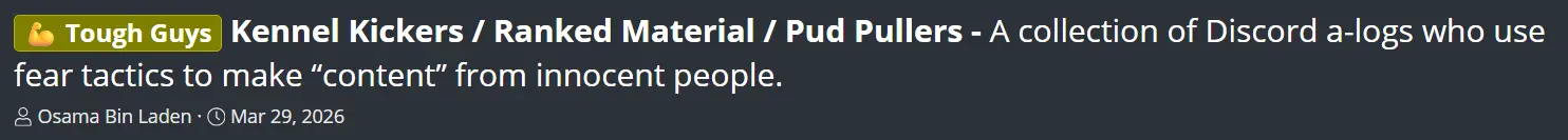 1779383426762.png