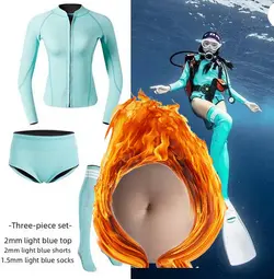 srbdhfbdrsrsdeaw - Copy.PNG