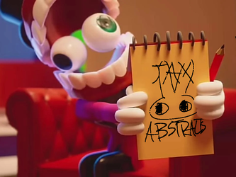 Bee meme.jpg