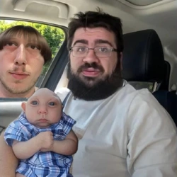 Oneyplays.jpeg
