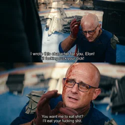 kripke.jpeg
