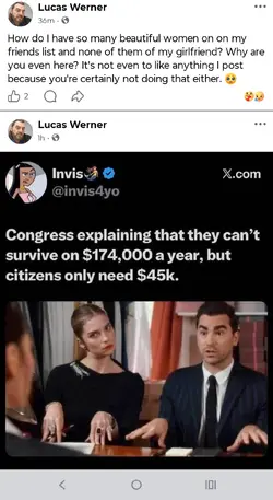 Screenshot_20260521-123158.Facebook.png
