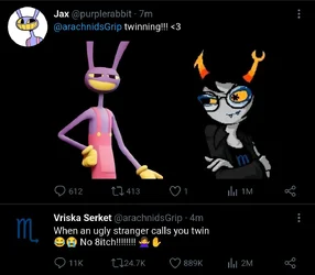 1000115969.jpg