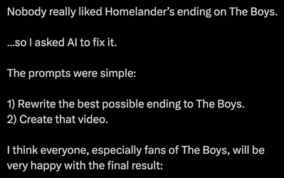the-boys.png