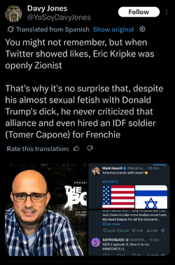 Screenshot_20260521-105342_X.jpg