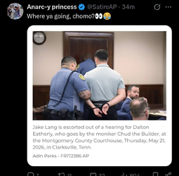 Screenshot_20260521_140416_Chrome.jpg