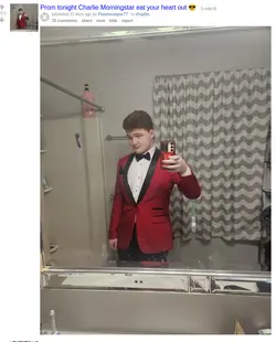 1779387053982.png