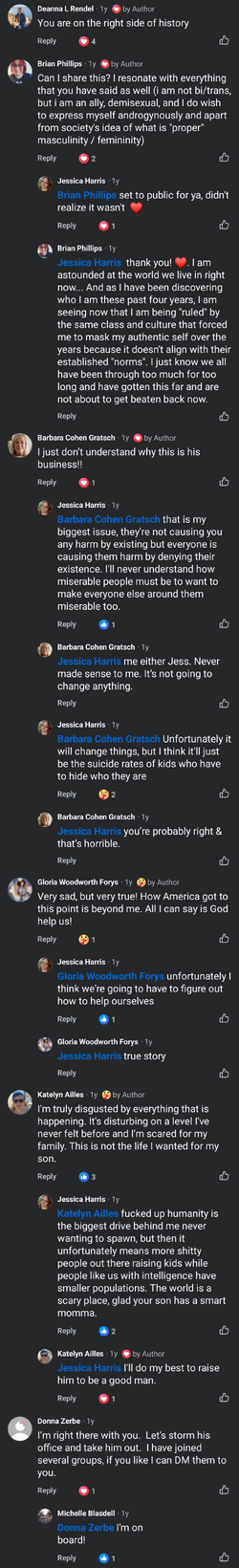 Screenshot_20260521_142859_Facebook.jpg