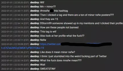 1779388620977.png