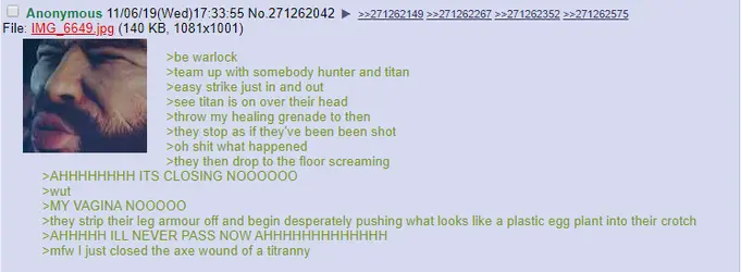 titranny.png