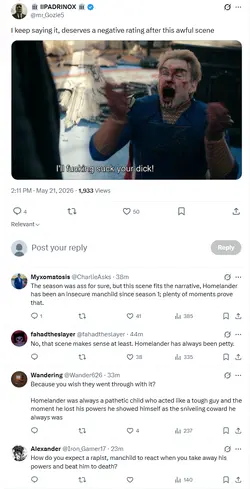 Screenshot 2026-05-21 145808.png