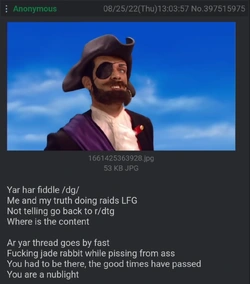 yarr harr dg.jpg
