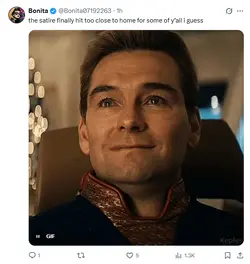 Screenshot 2026-05-21 150115.png