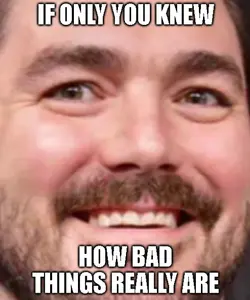if-only-you-knew.png