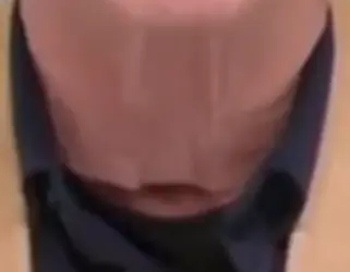 1779389483960221.png
