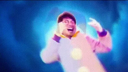 pomni.gif