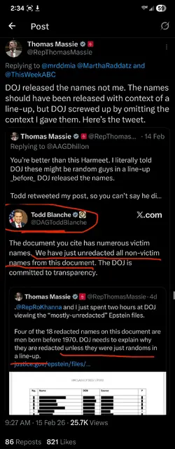 Screenshot_20260521_143412_X.png