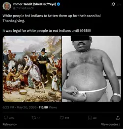 Capture.PNG