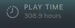 1779394415326.png