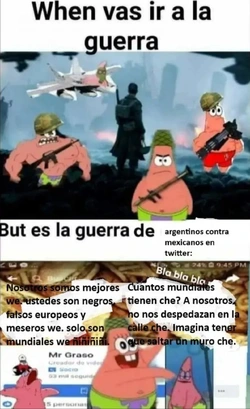 tppa.jpg