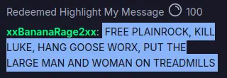 1779395270633.png