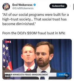 1000001315.jpg