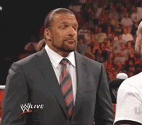 HHH.gif