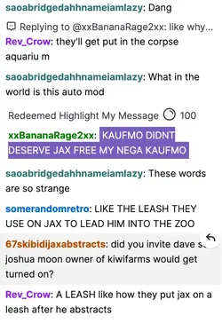 67skibidijaxabstracts.png